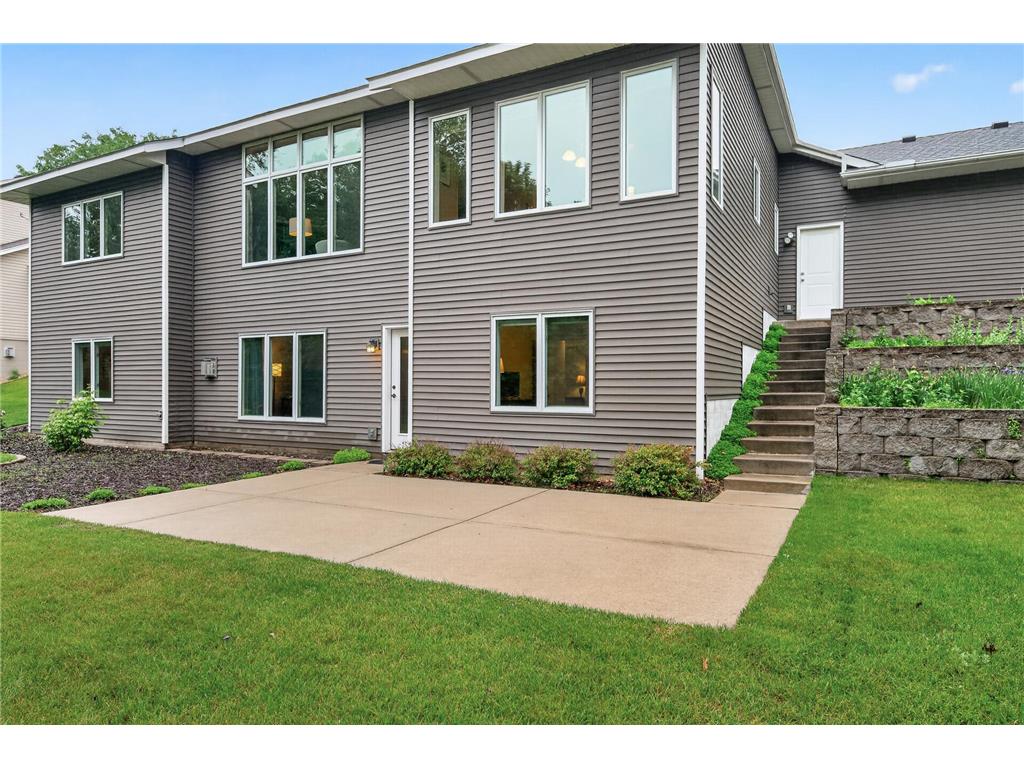 2206 129th Court NE Blaine MN 55449 6816009 image50