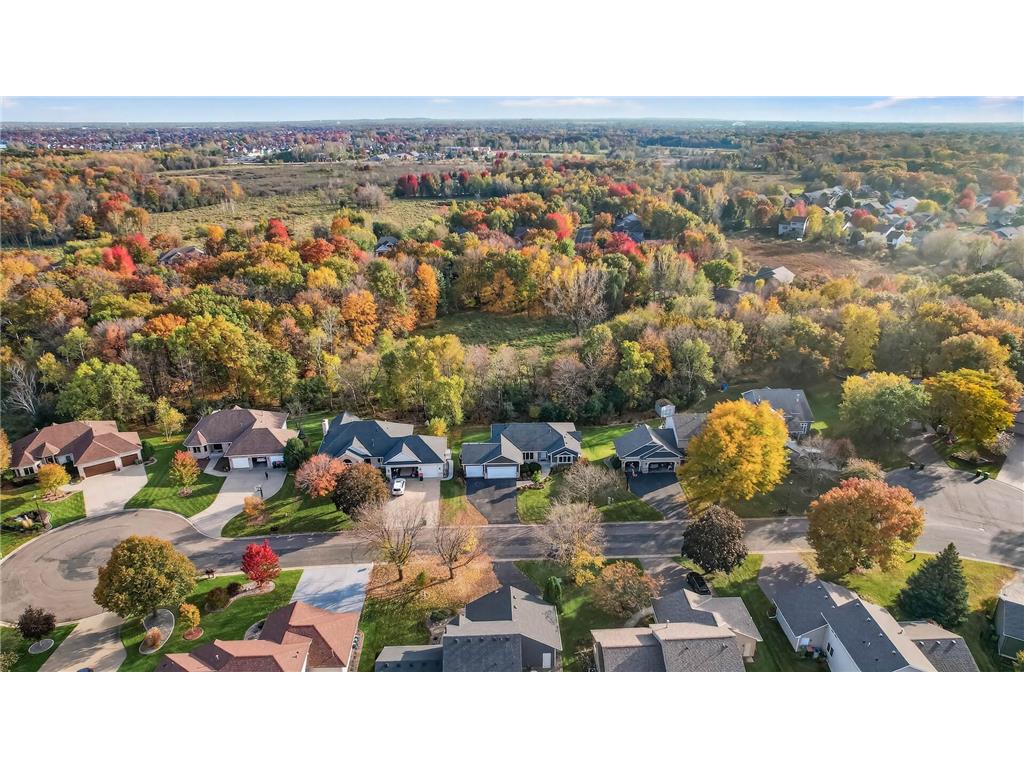 2206 129th Court NE Blaine MN 55449 6816009 image51