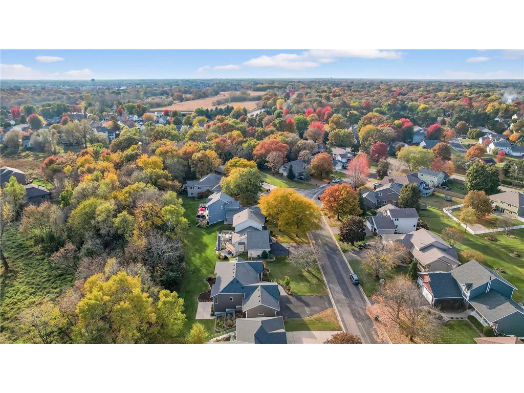 2206 129th Court NE Blaine MN 55449 6816009 image52