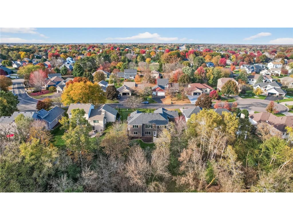 2206 129th Court NE Blaine MN 55449 6816009 image54