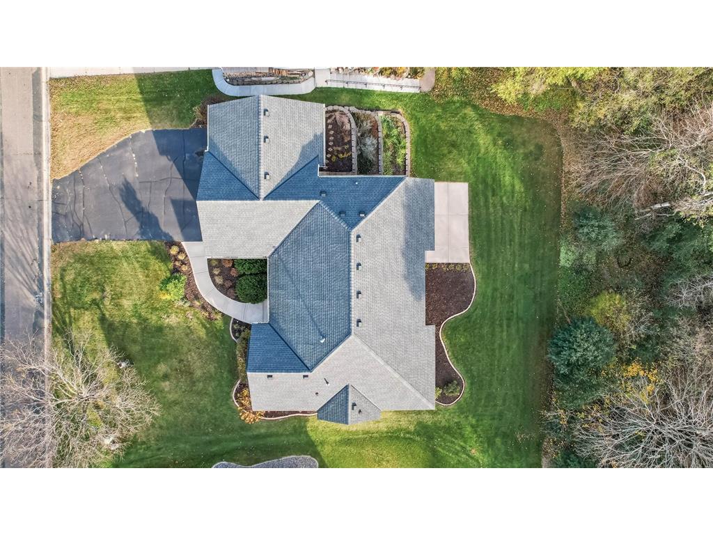 2206 129th Court NE Blaine MN 55449 6816009 image57