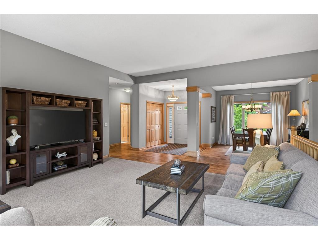 2206 129th Court NE Blaine MN 55449 6816009 image6