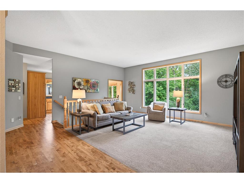 2206 129th Court NE Blaine MN 55449 6816009 image7