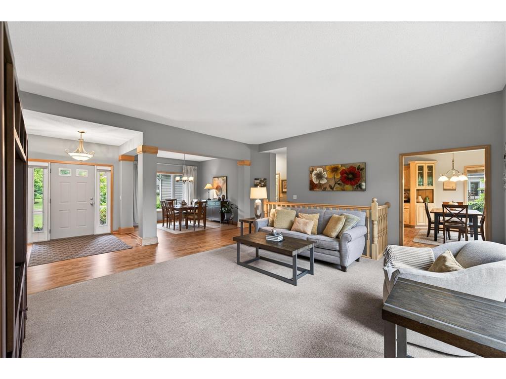 2206 129th Court NE Blaine MN 55449 6816009 image8