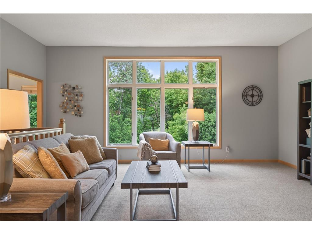 2206 129th Court NE Blaine MN 55449 6816009 image9