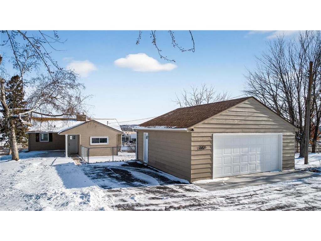2206 1st Avenue SW Rochester MN 55902 7014473 image1