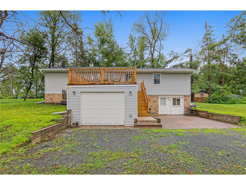 2206 293rd Lane NW Bradford Twp MN 55040 6757681 image1