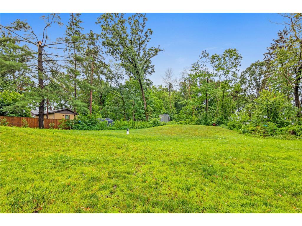 2206 293rd Lane NW Bradford Twp MN 55040 6757681 image10