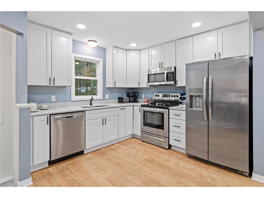 2206 293rd Lane NW Bradford Twp MN 55040 6757681 image11