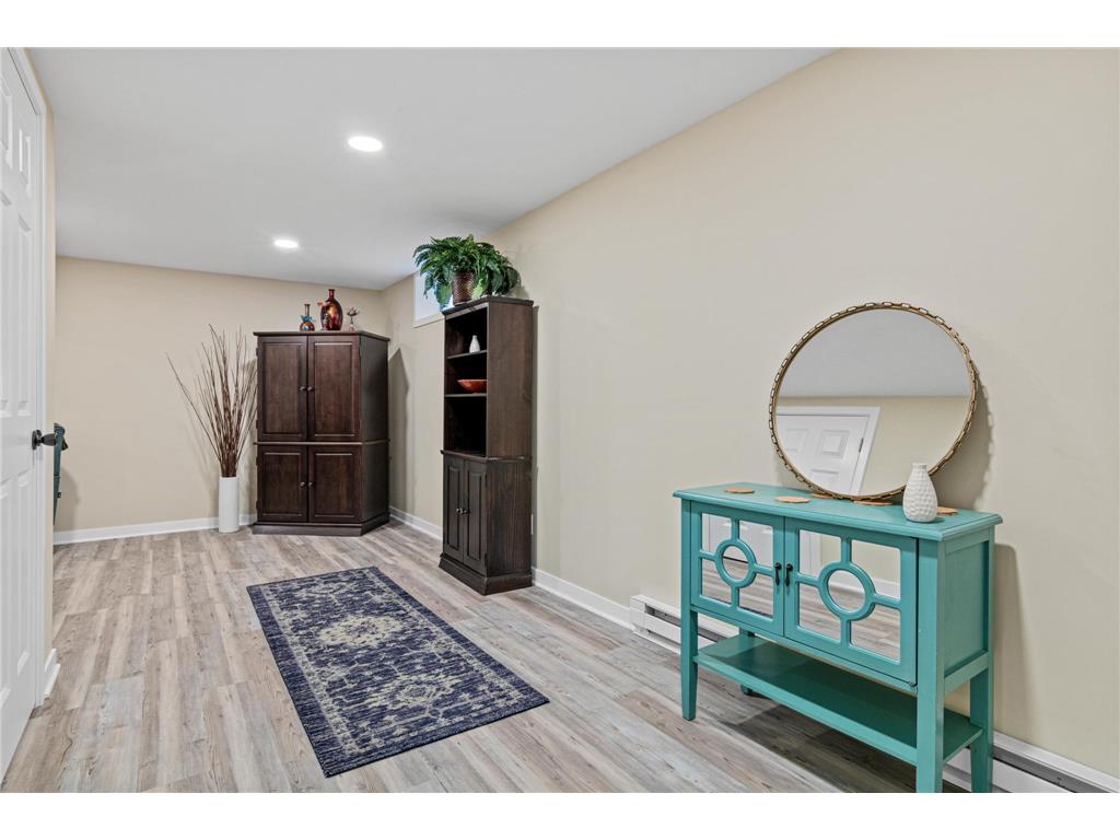 2206 293rd Lane NW Bradford Twp MN 55040 6757681 image12