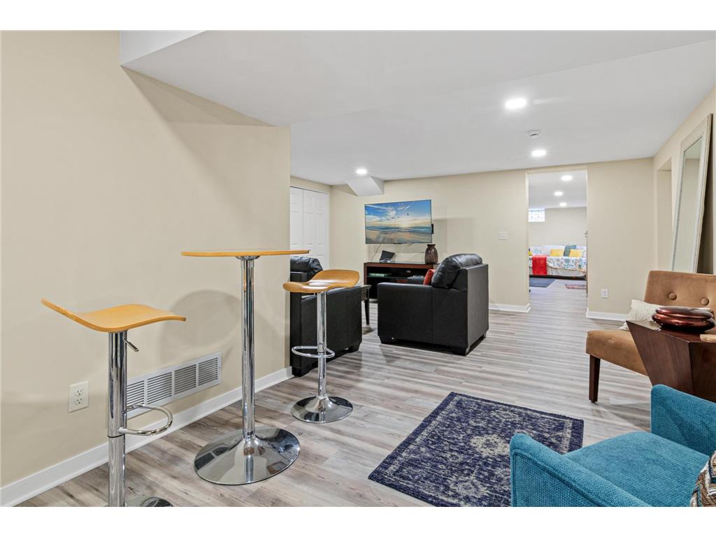 2206 293rd Lane NW Bradford Twp MN 55040 6757681 image13