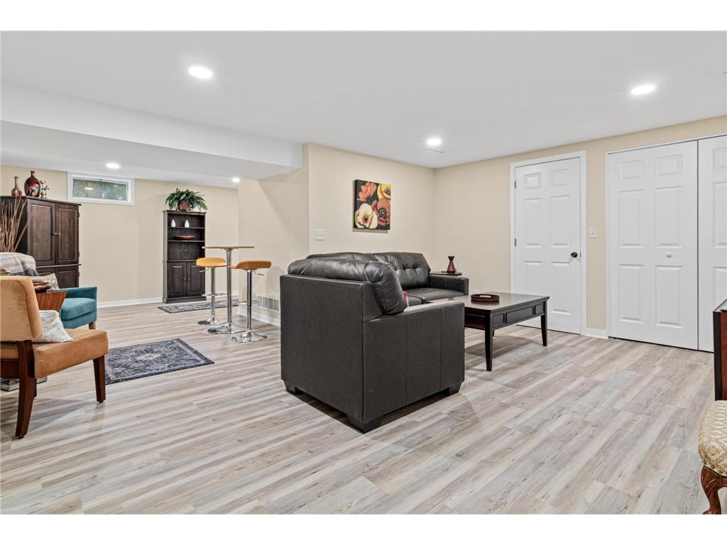 2206 293rd Lane NW Bradford Twp MN 55040 6757681 image14