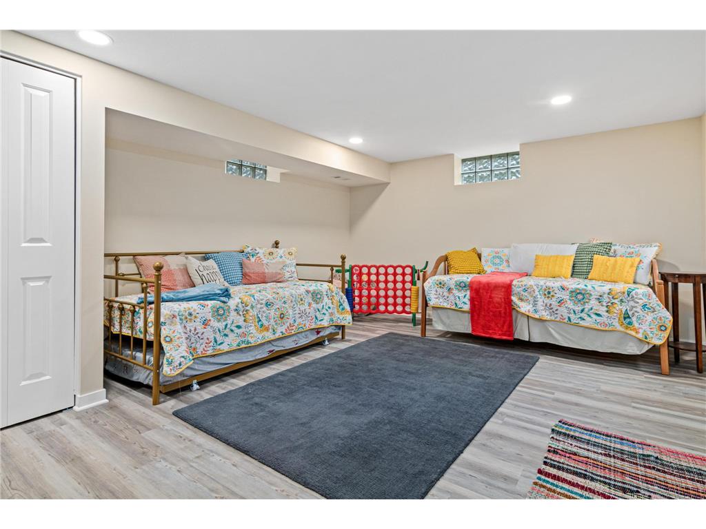 2206 293rd Lane NW Bradford Twp MN 55040 6757681 image17