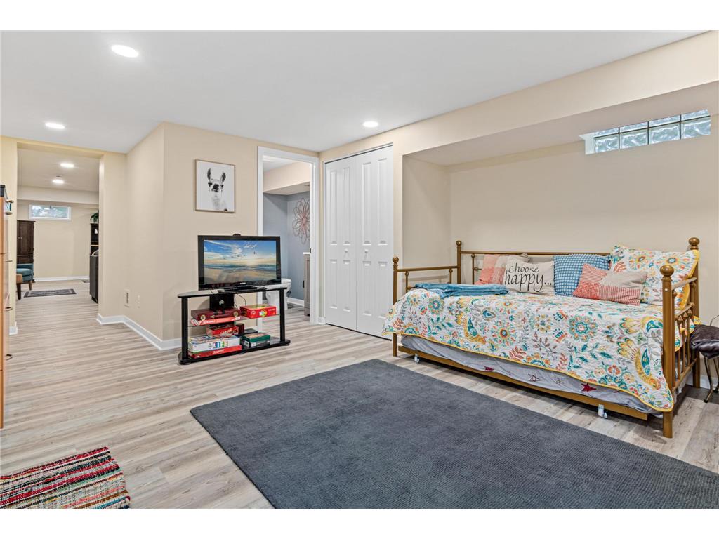 2206 293rd Lane NW Bradford Twp MN 55040 6757681 image18