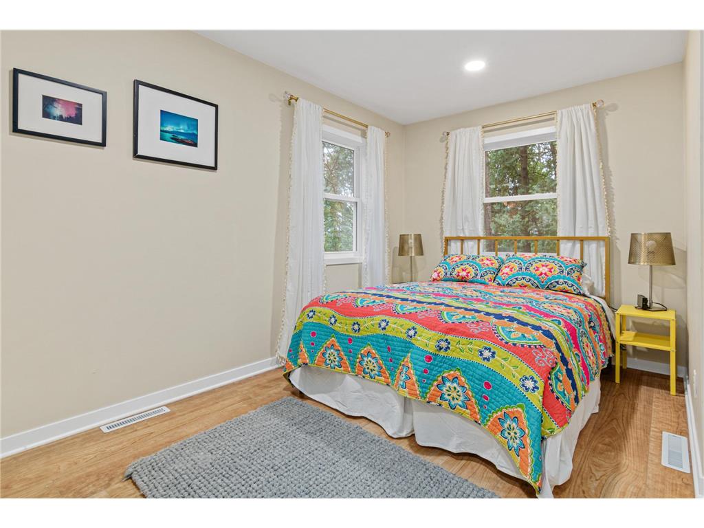 2206 293rd Lane NW Bradford Twp MN 55040 6757681 image19