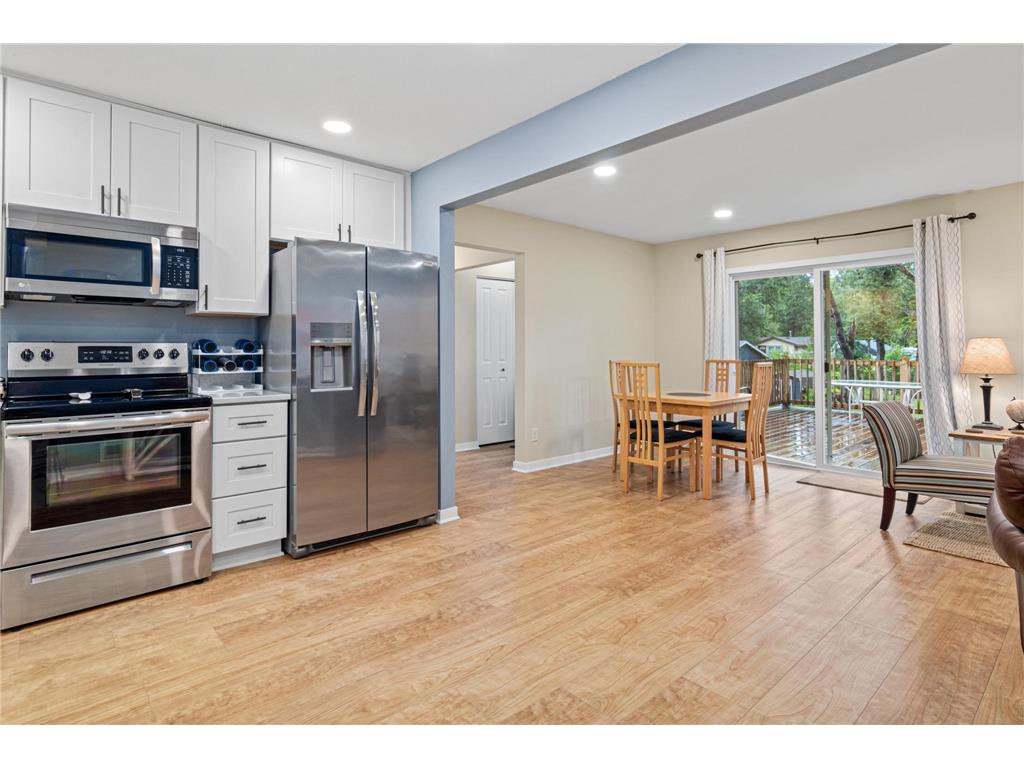 2206 293rd Lane NW Bradford Twp MN 55040 6757681 image2