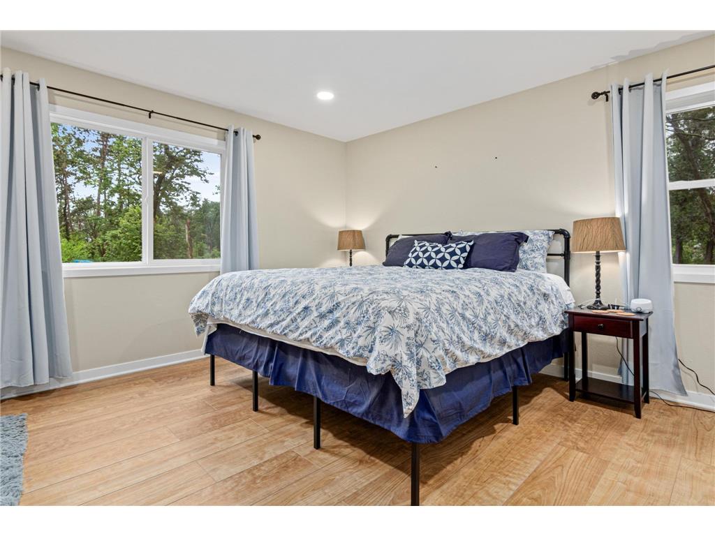 2206 293rd Lane NW Bradford Twp MN 55040 6757681 image20