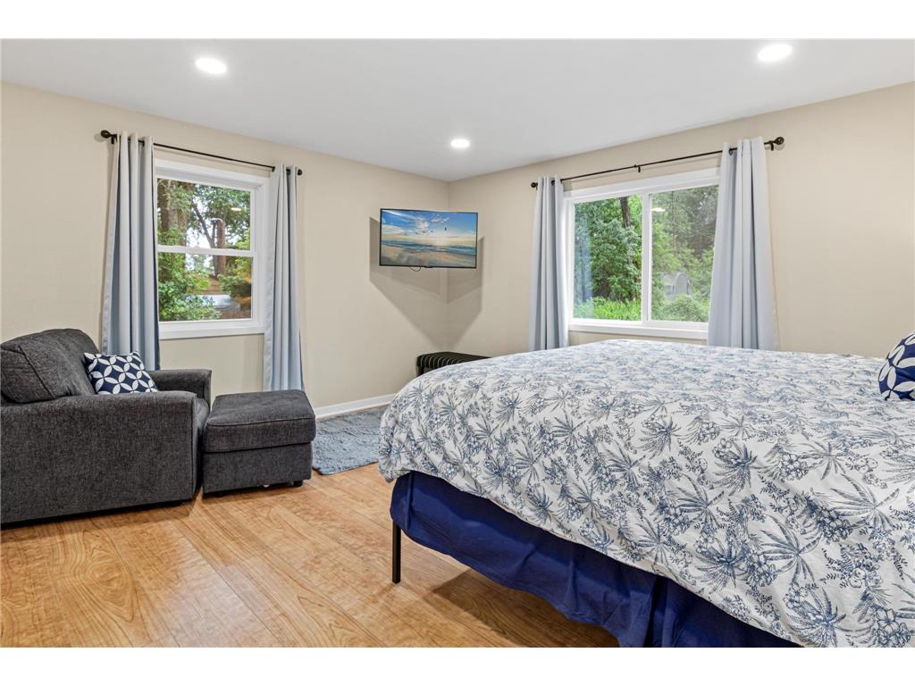 2206 293rd Lane NW Bradford Twp MN 55040 6757681 image21