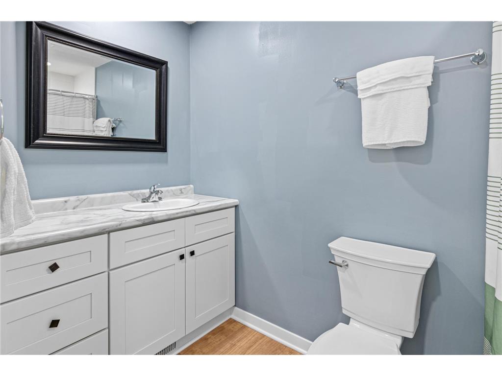 2206 293rd Lane NW Bradford Twp MN 55040 6757681 image22