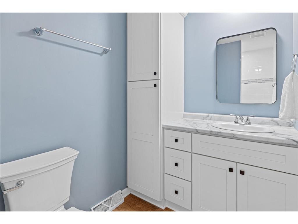 2206 293rd Lane NW Bradford Twp MN 55040 6757681 image23