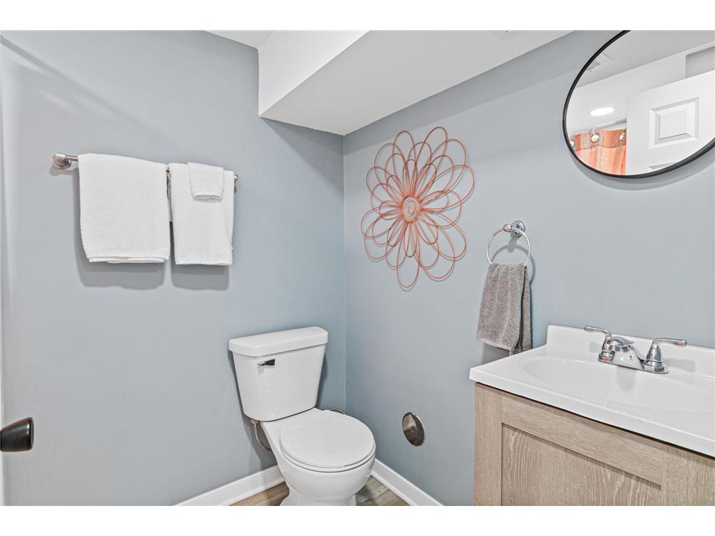 2206 293rd Lane NW Bradford Twp MN 55040 6757681 image24