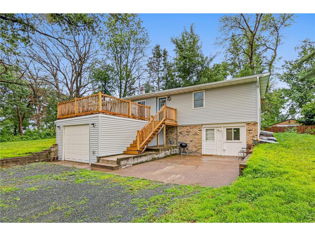 2206 293rd Lane NW Bradford Twp MN 55040 6757681 image25