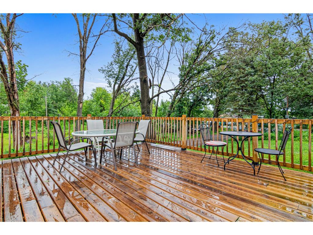 2206 293rd Lane NW Bradford Twp MN 55040 6757681 image26