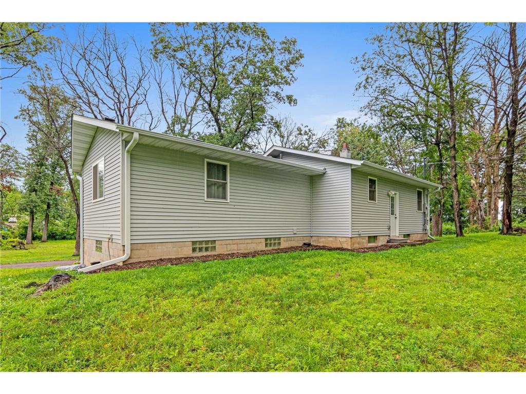 2206 293rd Lane NW Bradford Twp MN 55040 6757681 image27