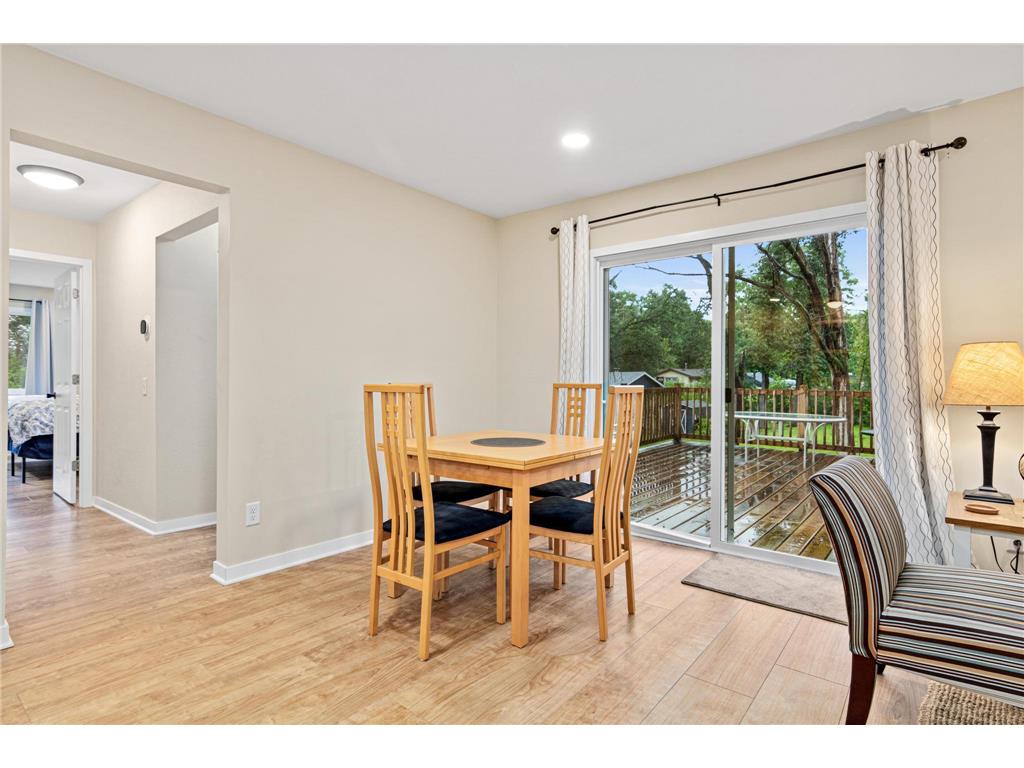 2206 293rd Lane NW Bradford Twp MN 55040 6757681 image3