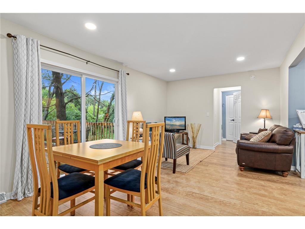 2206 293rd Lane NW Bradford Twp MN 55040 6757681 image4