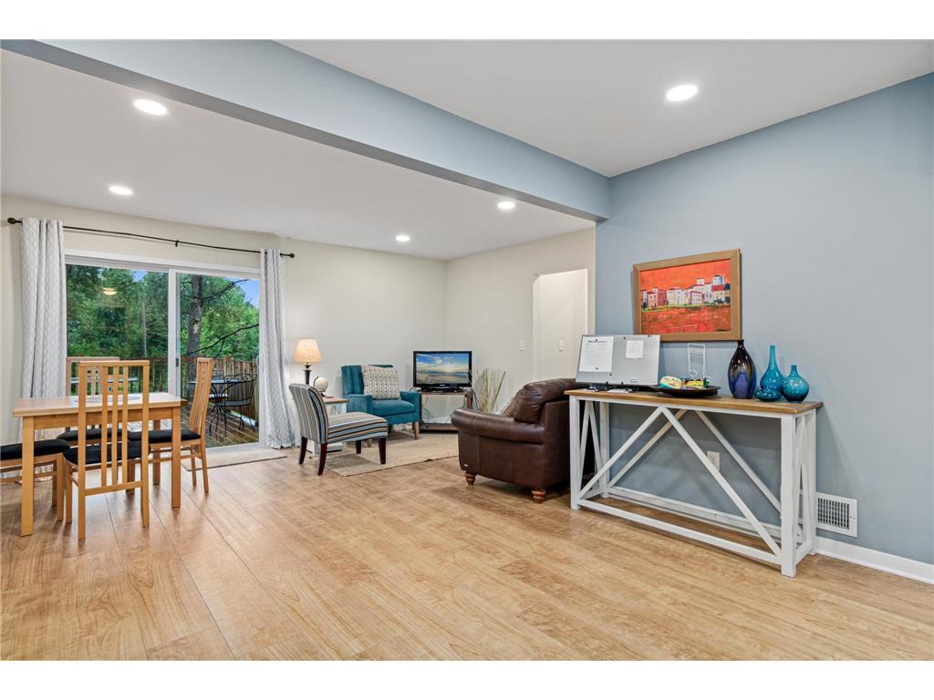 2206 293rd Lane NW Bradford Twp MN 55040 6757681 image5