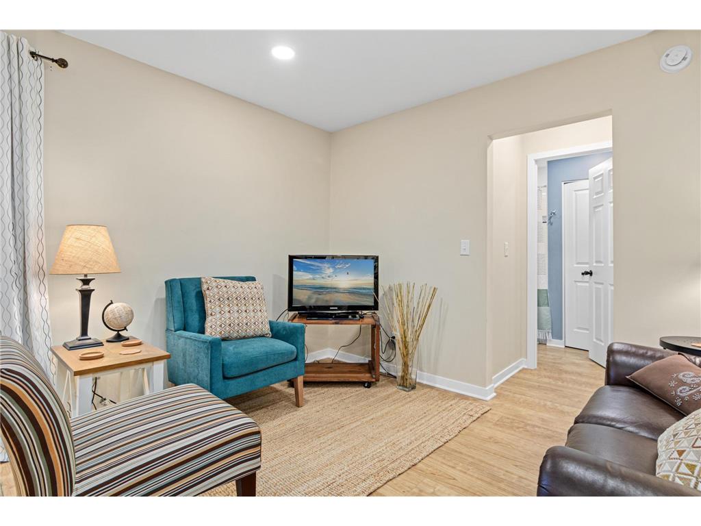 2206 293rd Lane NW Bradford Twp MN 55040 6757681 image6