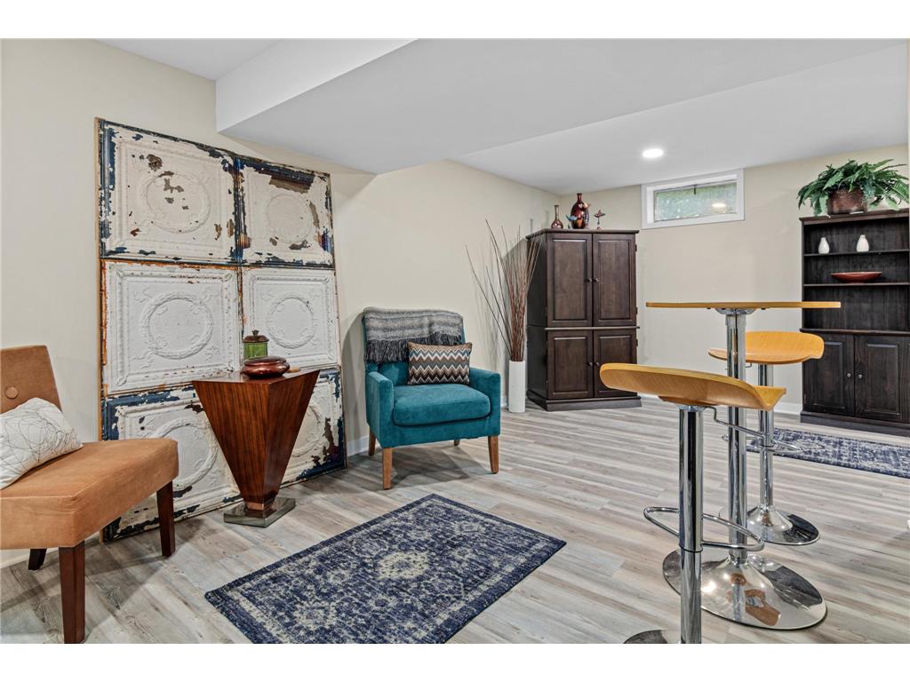 2206 293rd Lane NW Bradford Twp MN 55040 6757681 image7