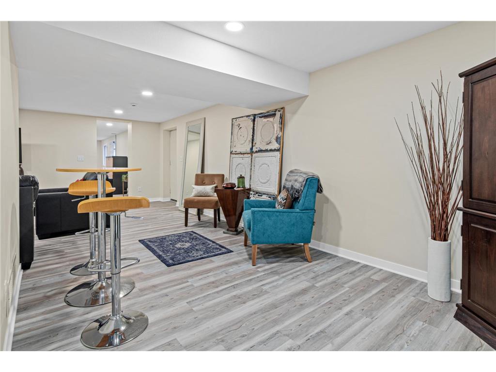 2206 293rd Lane NW Bradford Twp MN 55040 6757681 image8