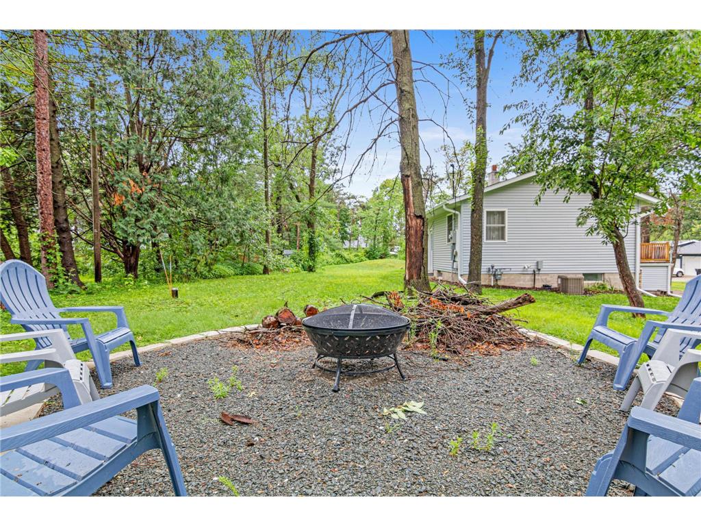 2206 293rd Lane NW Bradford Twp MN 55040 6757681 image9