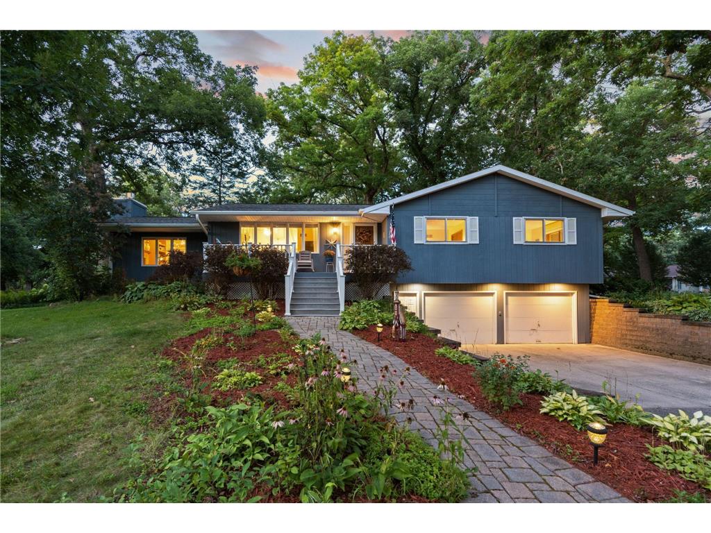 2206 7th Avenue NW Austin MN 55912 6593840 image1