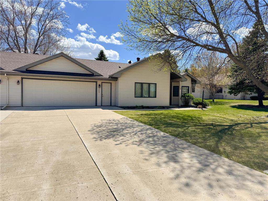 2206 Arrowwood Court Fergus Falls MN 56537 7073974 image1