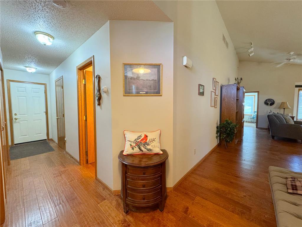 2206 Arrowwood Court Fergus Falls MN 56537 7073974 image10
