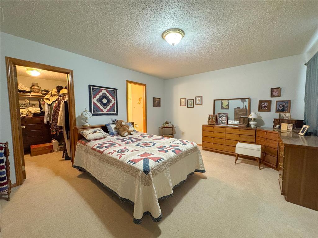 2206 Arrowwood Court Fergus Falls MN 56537 7073974 image11