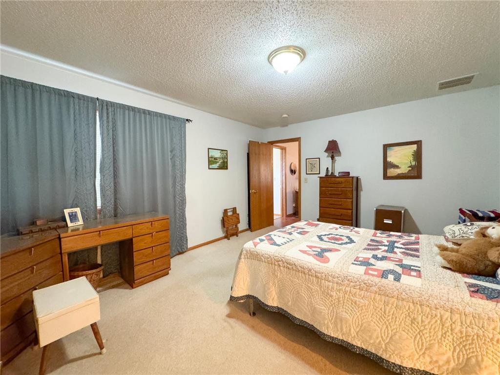 2206 Arrowwood Court Fergus Falls MN 56537 7073974 image12