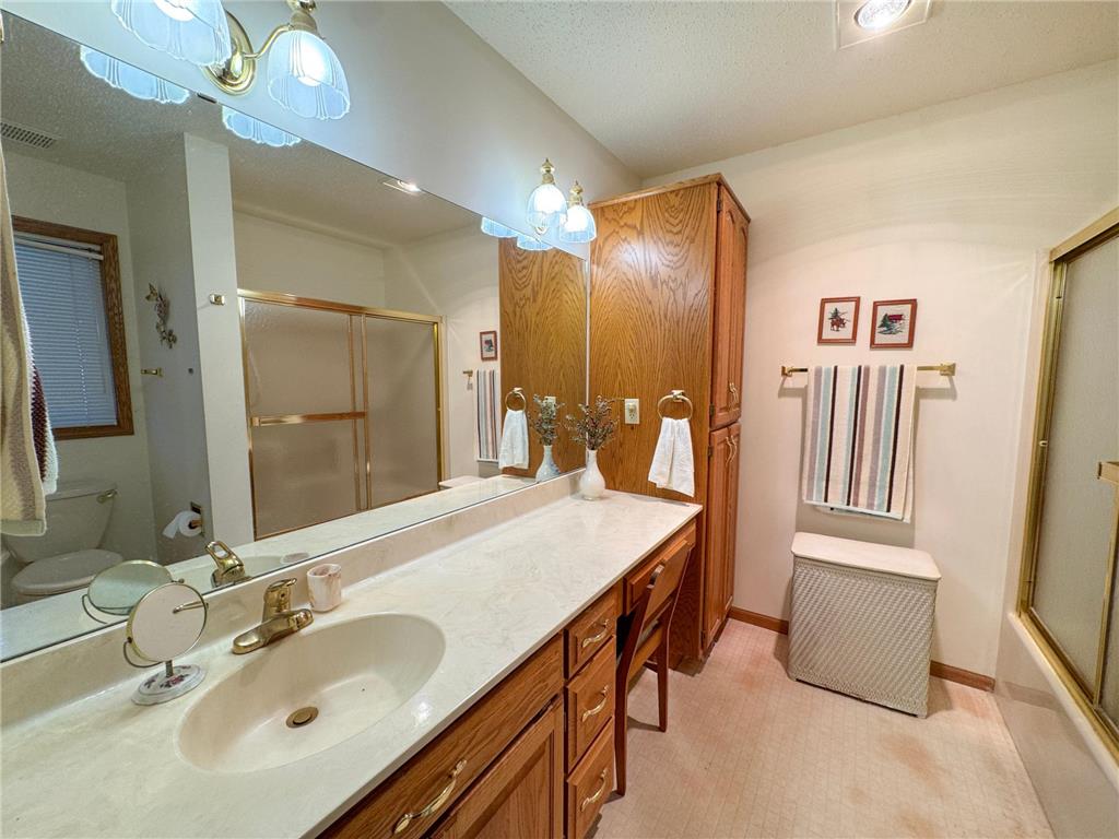2206 Arrowwood Court Fergus Falls MN 56537 7073974 image13