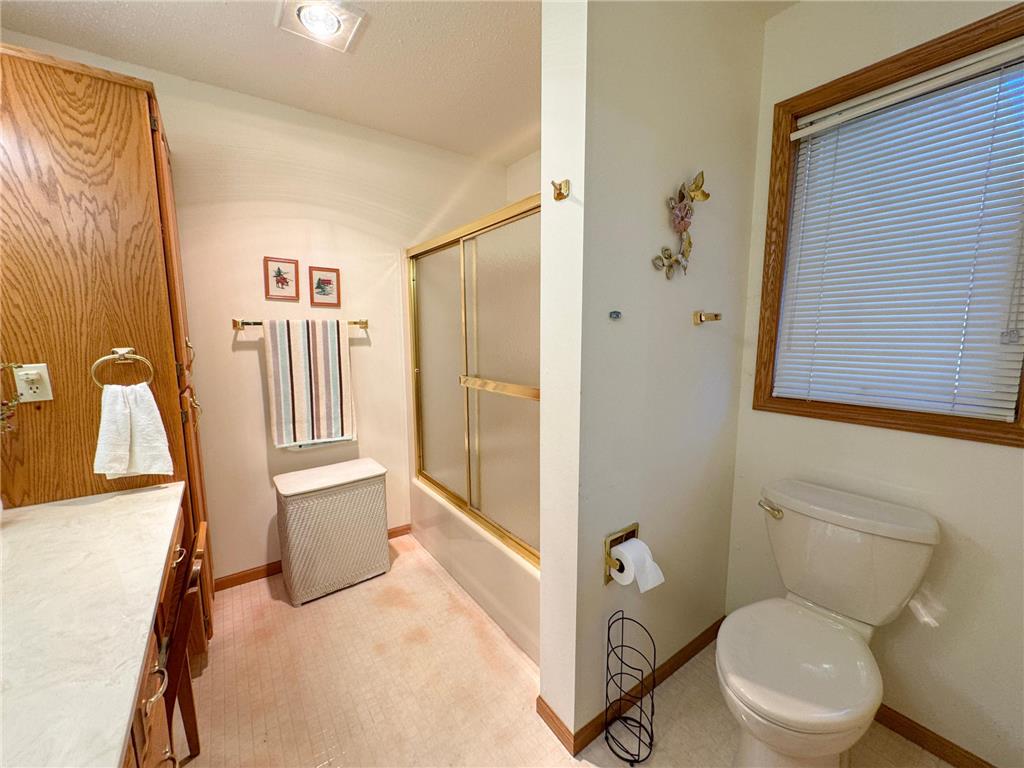 2206 Arrowwood Court Fergus Falls MN 56537 7073974 image14