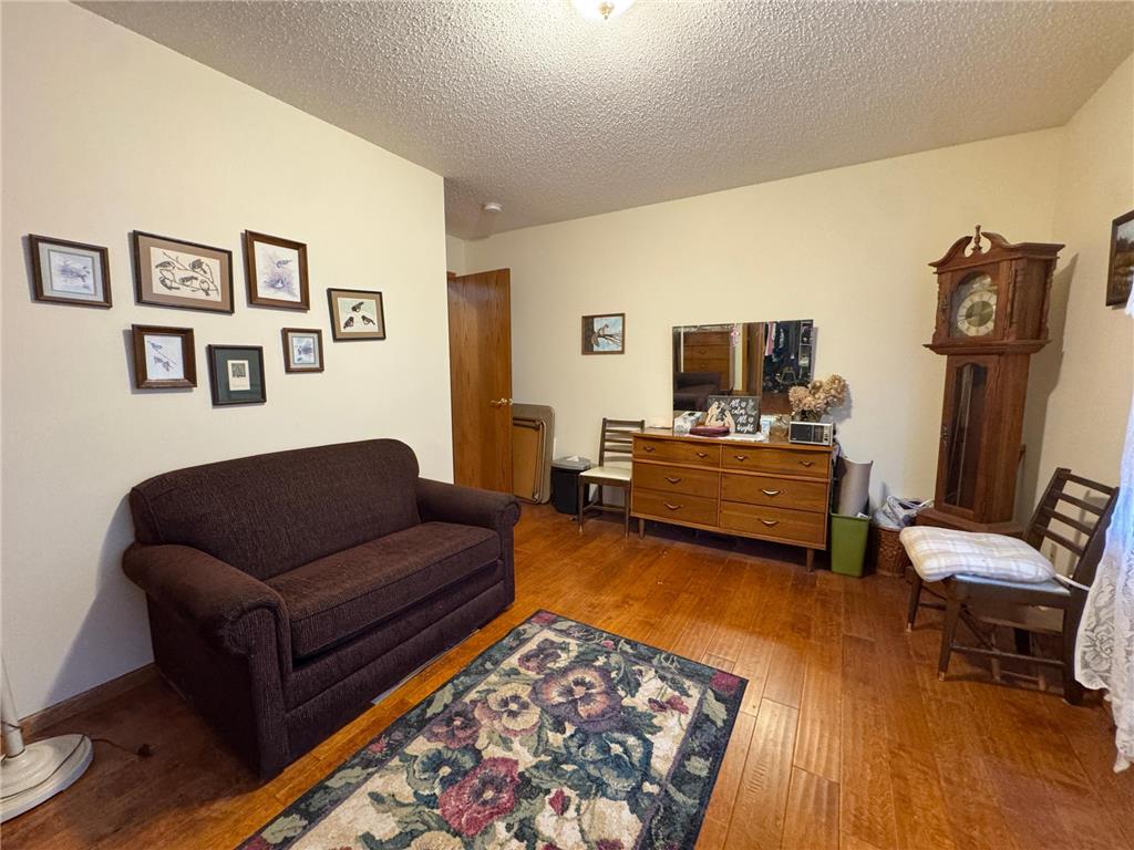 2206 Arrowwood Court Fergus Falls MN 56537 7073974 image15