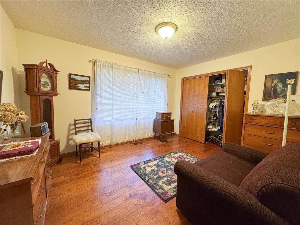 2206 Arrowwood Court Fergus Falls MN 56537 7073974 image16