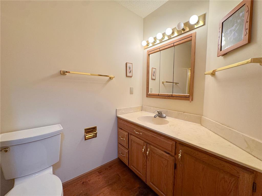 2206 Arrowwood Court Fergus Falls MN 56537 7073974 image17
