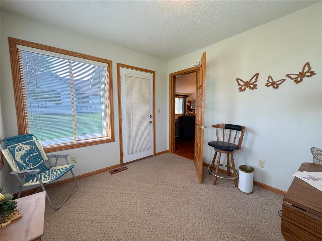 2206 Arrowwood Court Fergus Falls MN 56537 7073974 image18