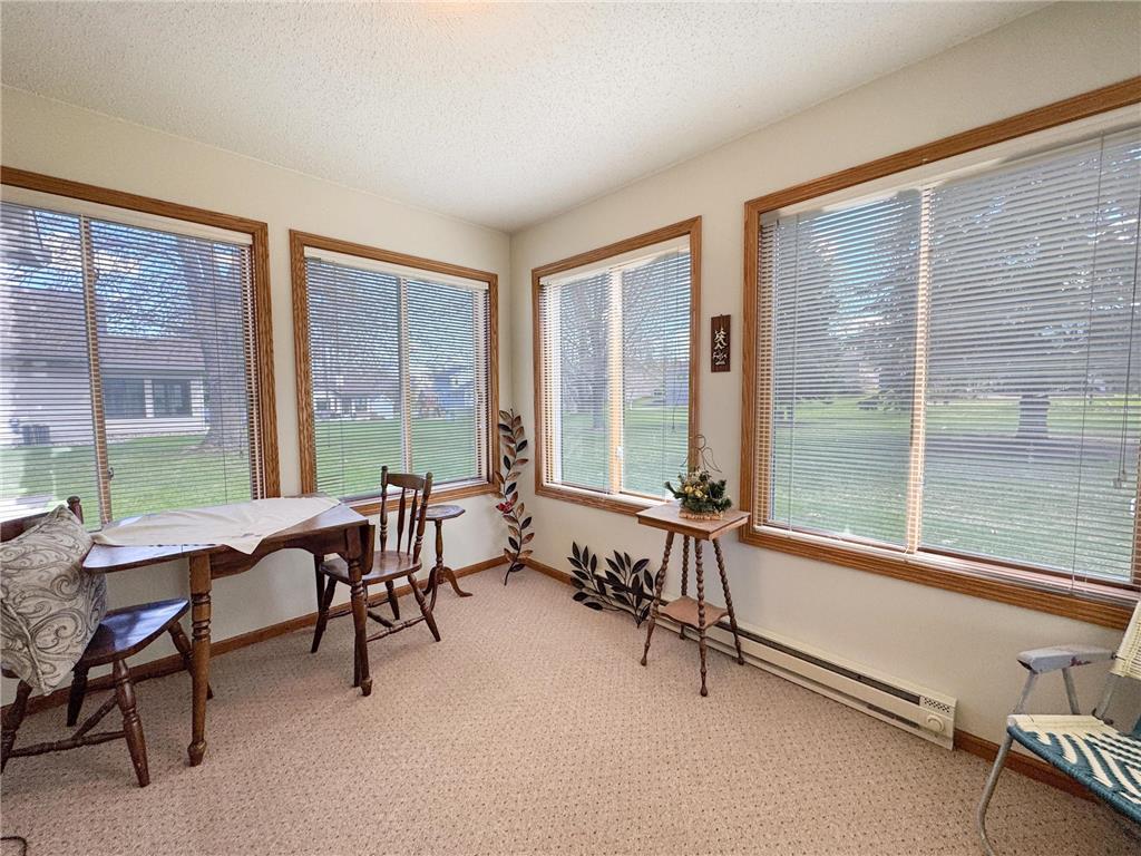 2206 Arrowwood Court Fergus Falls MN 56537 7073974 image19