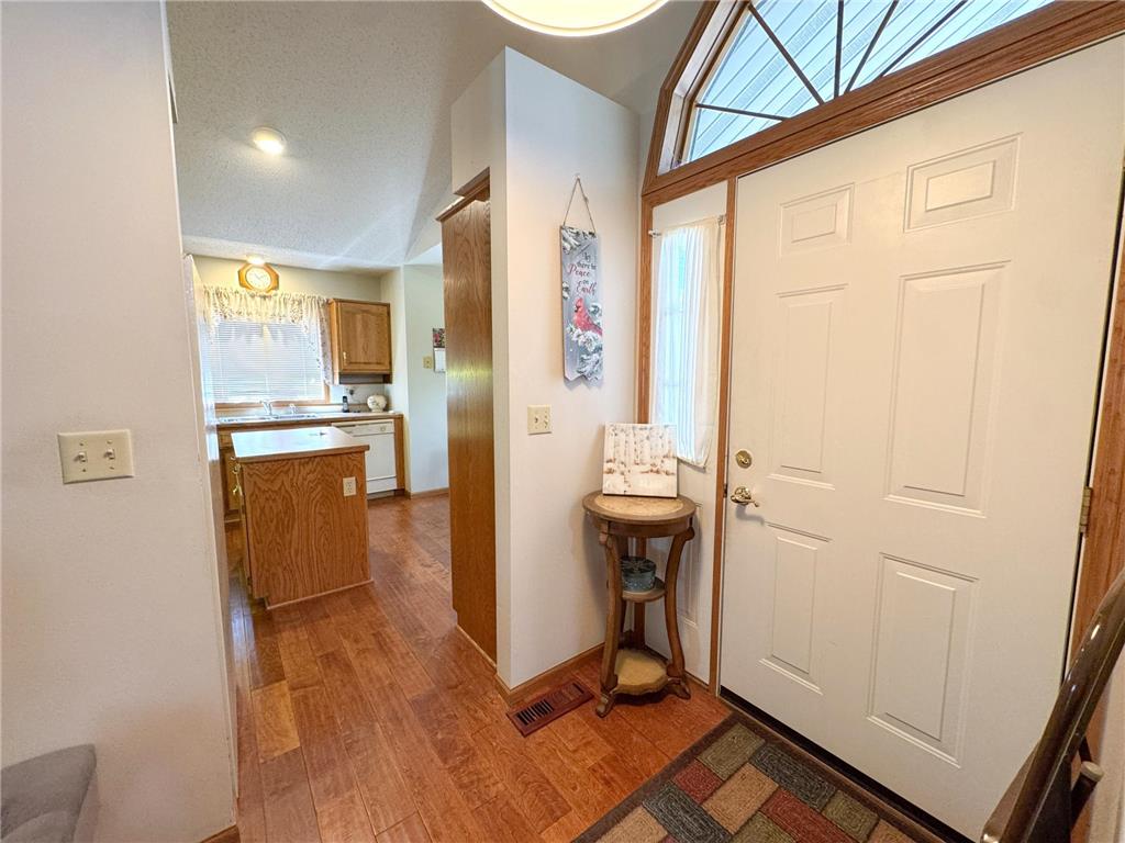 2206 Arrowwood Court Fergus Falls MN 56537 7073974 image2