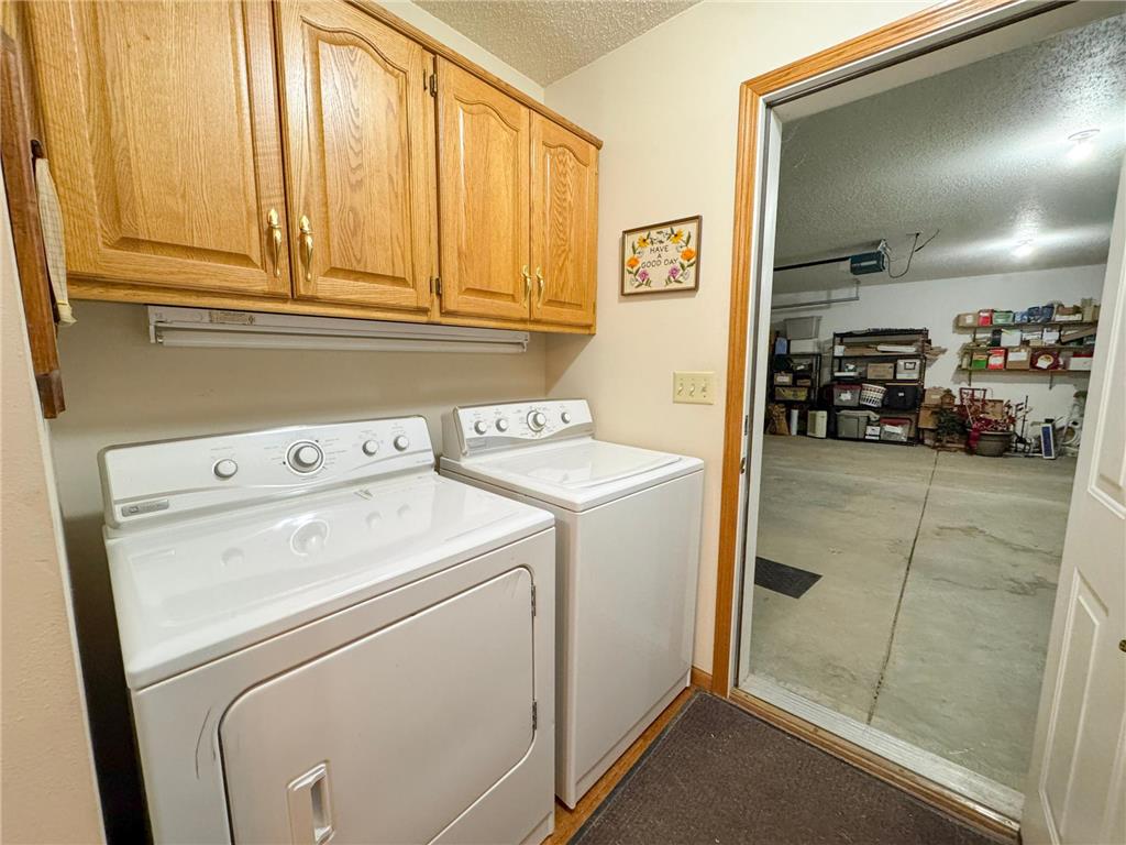 2206 Arrowwood Court Fergus Falls MN 56537 7073974 image20
