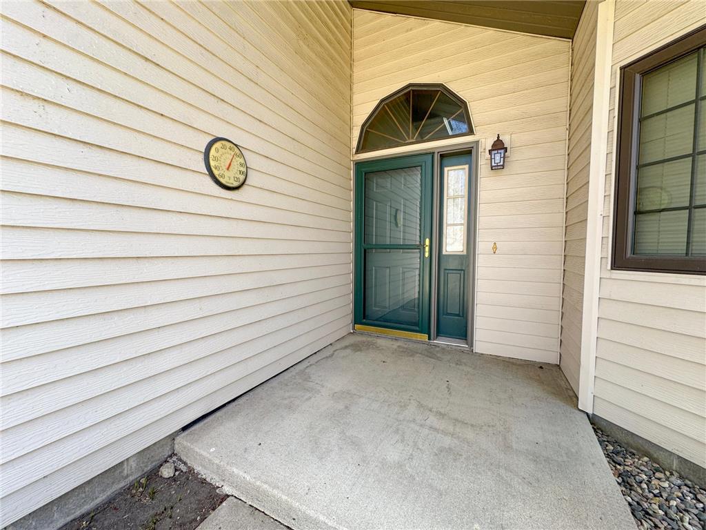 2206 Arrowwood Court Fergus Falls MN 56537 7073974 image21